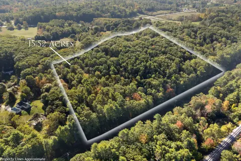 Newcastle Land Parcels For Sale