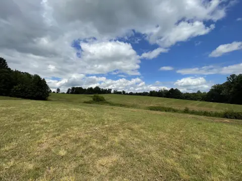 C-1 Commercial Land