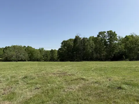 21.79 Acres in Cabool, MO