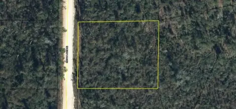 Land in Compass Lake Hills