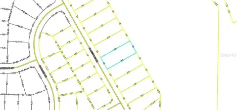 Residential Land in Sunny Hills