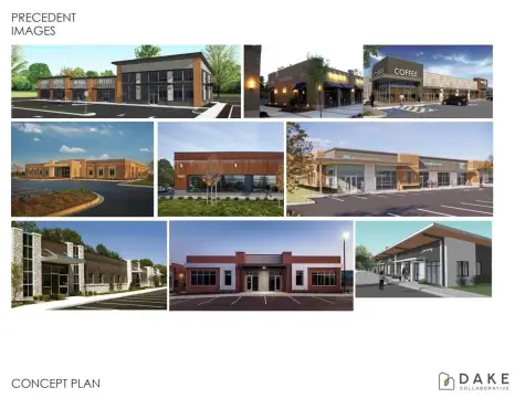 Prime Development Land, West Plains
