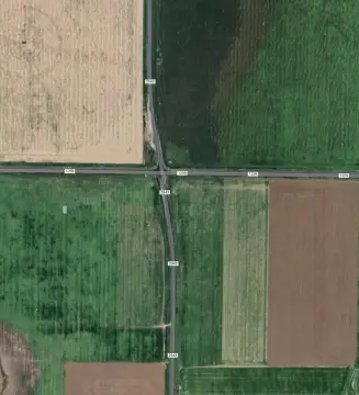 Commercial Land in Hereford, TX