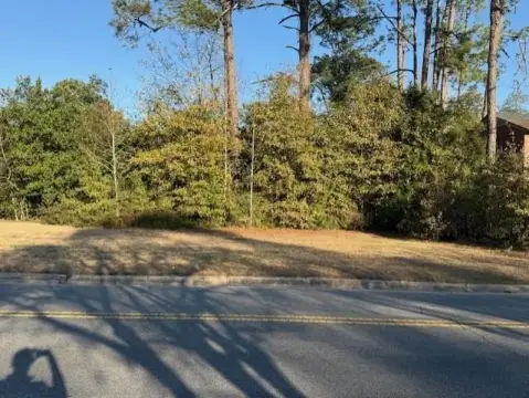 Residential Land in Valdosta, GA