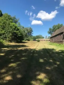 Riverfront Mixed-Use Commercial Property