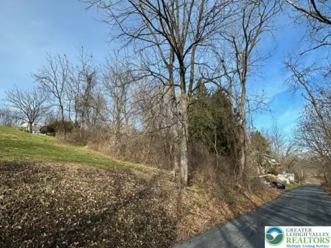 Residential Land in Whitehall Twp