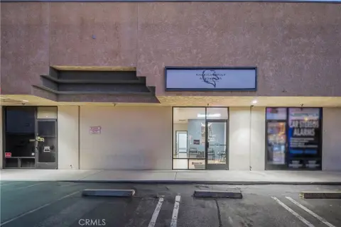 Established Auto Detailing Business Opportunity