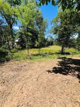 Prime Lot in Atlanta, GA