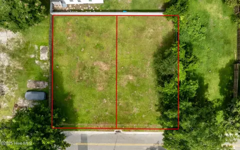 Wilmington Land: Development Opportunity