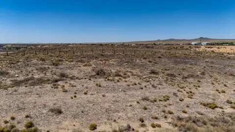 Volcano Cliffs Land Opportunity