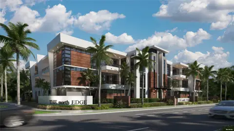 Delray Beach Development Opportunity