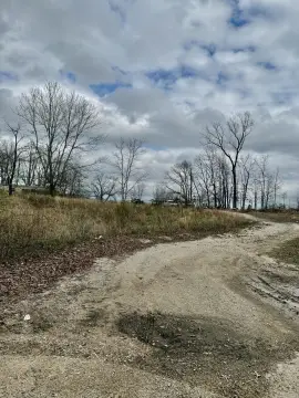 Unrestricted Residential Development Land