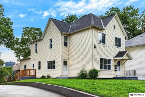 Updated Triplex