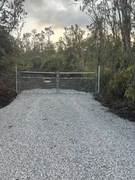 Volcano, HI Land Opportunity