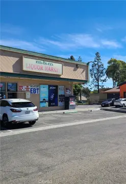 Huntington Beach Business Opportunity