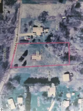 Residential Land Near Chippewa River