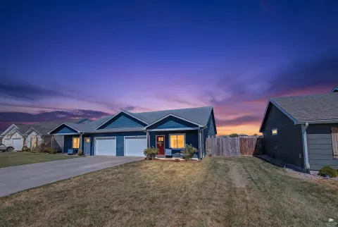 Modern Half-Duplex
