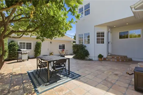 Triplex Residential Income Property