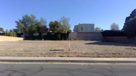 Land For Sale Albuquerque