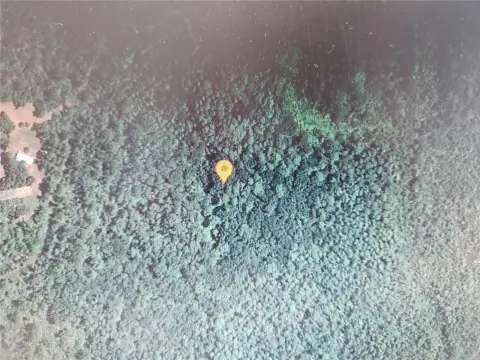 Recreational Land in St Cloud