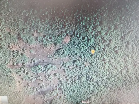 Recreational Land in St Cloud