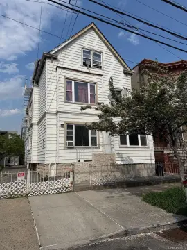 Bronx Multifamily Investment Opportunity