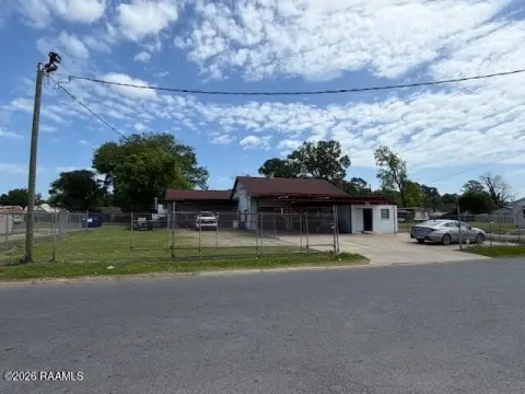 Turnkey Auto Body Shop Opportunity