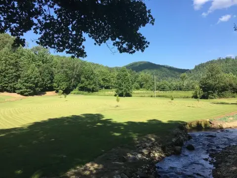 Murphy, NC Land For Sale