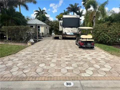 Labelle, FL Land Opportunity