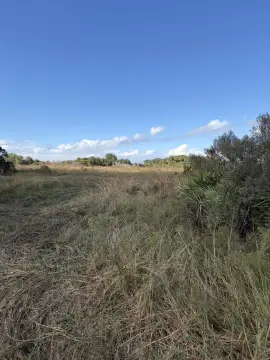 Okeechobee Land For Sale