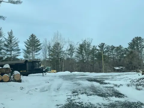 Augusta Land For Sale