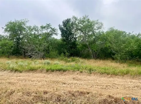 Land in Smiley, Texas