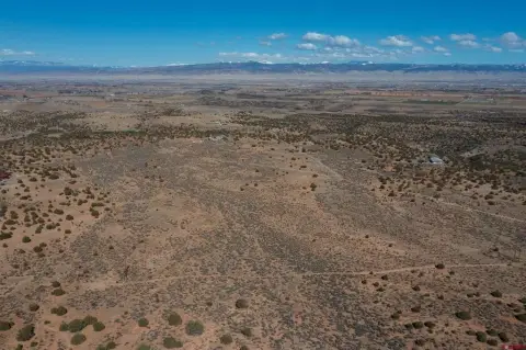 35 Acres of Untouched Land