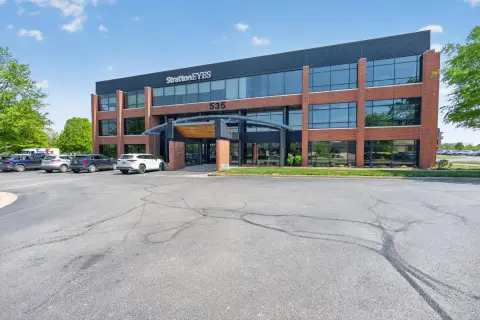 Medical Office Condominium