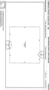 Restaurant Property with On-Site Parking