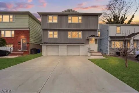 Hillside Multi-Family Income Opportunity