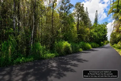 Residential Development Land Parcel