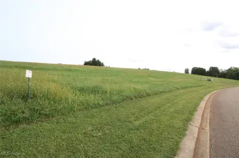 Residential Land in Zanesville, OH