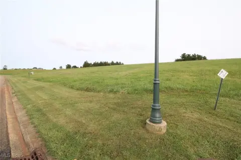 Residential Land in Zanesville, OH