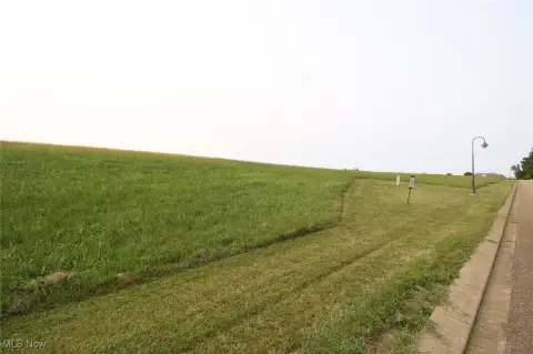 Residential Land in Zanesville, OH