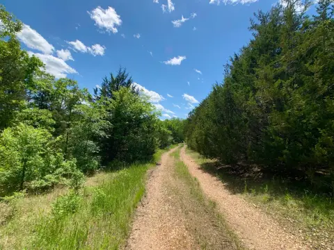 Table Rock Lakefront Development Opportunity