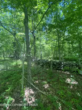 East Stroudsburg Land Opportunity