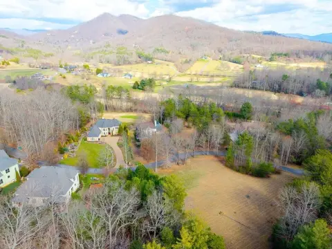 Residential Development Lots