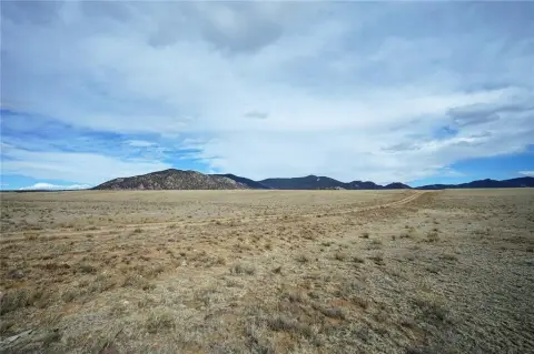 Recreation Land with Strong Cell Service
