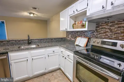Two-Bedroom Income Property