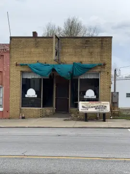 Silver Lake Restaurant Opportunity