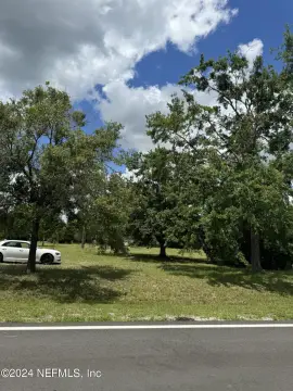 Land in Middleburg, Florida