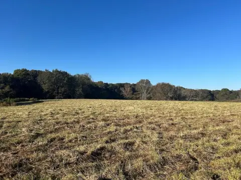 Recreational Farmland with Mountain Creek