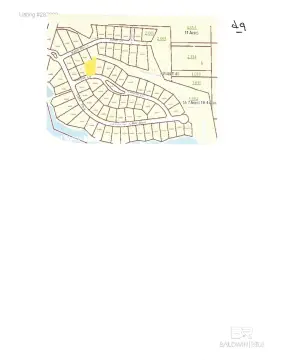 Residential Land in Spanish Fort