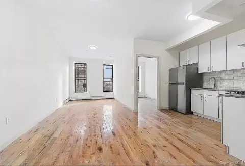 Brooklyn Multifamily Investment Opportunity